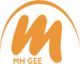 MH GEE SPORTS