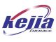 Zhengzhou Kejia Furnace Co., Ltd.,