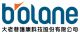 BOLANE Comfortech Co., Ltd