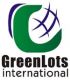 Greenlots International Limited