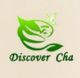 Discover Cha