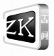 Zeek  Digital  Technology  Limited