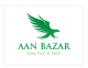 Aan Indutries Limited (Aan Bazar)