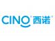 CINO COFFEE MACHINE MFG CO., LTD