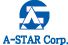 ASTAR Corporation