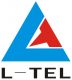 QUANZHOU L-TEL COMMUNICATION EQUIPMENT CO., LTD.