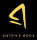 ANTON & MODA SL