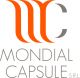 Mondial Capsule Srl