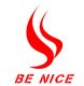 Shenzhen BE NICE Sports Goods Co., LTD