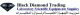 Black Diamond Scientific Supplies Black Diamond Scientific Supplies