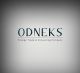 ODNEKS FOREIGN TRADE