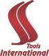 SS Tools International