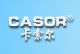 Guangzhou CASOR Electronic Co, Ltd