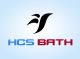HCS Bathroom Tech Limited