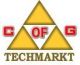 Chengdu Techmarket R&D Co., Ltd