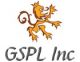 GSPL Inc 002305438
