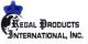 Regal Products International, Inc.