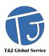 T&J Global Service