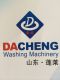 Dacheng Laundry Machinery