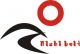 RIZHI TRANSMISSION OF POWER SYSTEM(SHANGHAI) CO., RIZHI TRANSMISSION OF POWER SYSTEM(SHANGHAI) CO.,