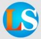 YIWU LUSHENG TRANDING CO, .LTD YIWU LUSHENG TRANDING CO, .LTD