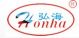 Dongguan Honghai Machinery Technology Co., Ltd