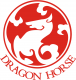 Luoyang Dragon Horse Machinery Co., Ltd