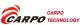 Carpo Tech Co, .Ltd