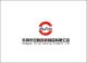 Dongguan Anlian Packing Products Co, .Ltd