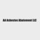 AA Asbestos Abatement LLC