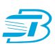 BST Plumbing Inc.