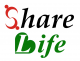 Share Life Co., Ltd