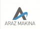 Araz Makina Industry and Trade LLC