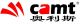 CAMT Automotive (Chengdu) Co. Ltd