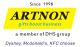 Shenzhen Artnon Technology Com., Ltd.