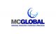 MC GLOBAL SOURCING, PROCUREMENT, SUPPLY CHAIN