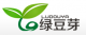 Lvdua Technology Co., Ltd