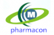 Zhanhua Pharmacon Biomedicinal Co, .Ltd