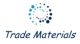 TRADE MATERIALS LTD