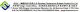 Qingdao Florescence Rubber Products Co., Qingdao Florescence Rubber Products Co.,