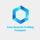 Loox General Trading Company. LTD
