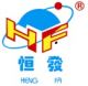 hengfa bedding co., ltd