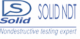 Solid (Beijing) Technology Co., Ltd