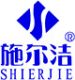 SHIERJIE BIOTECH CO., LTD