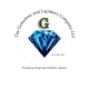 The Gemstone And Lapidary Company