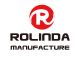 ROLINDA MANUFACTURE CO.,LTD