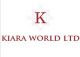 KIARA WORLD LIMITED