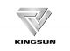 Kingsun Precision Mould (Dongguan) Co., Ltd.