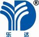 JiangYin Yueda Chemical Fiber Textile Co