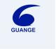 Shanghai Guange Industry Equipment Co., LTD